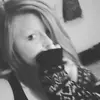 Natalie Squires - @nataliesquires - TikTok