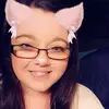 natalie.squires28 - @natalie.s89 - TikTok