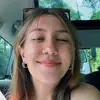 nataliesquires29 - @natalie.squires - TikTok