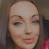 nataliesquires335 - @nataliesquires335 - TikTok