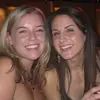 nataliesquires851 - @nataliesquires851 - TikTok