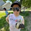 NatalieSquires - @shirleytemplejunkie - TikTok