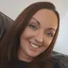 NatNat - @nataliesquires1 - TikTok