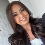 @_nataliestack - Instagram