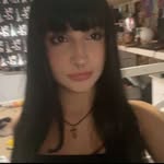 𝔑𝔞𝔱𝔞𝔩𝔦𝔢🍃💋 - @natalie.stackhouse - Instagram