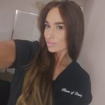 Natalie - @houseofbeauty - @natalie_stack_ - Instagram