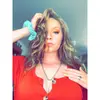 Natalie_Stack82 - @natalie_stack82 - TikTok