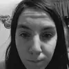 Natalie Stack945 - @nataliestack1129 - TikTok
