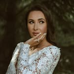 Natalie Stack - @natg_agram - Instagram