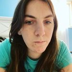 Natalie Stack - @nataliestack - Instagram