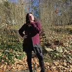 Natalie Stack - Facebook