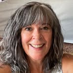 Natalie Stack - Facebook