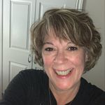 Natalie Stack - @sinfullnshamelesssweets - Instagram