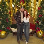 Natalie Stack - Facebook