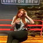 Natalie Stack - Facebook