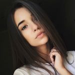 Natalie Stack - @nstack__ - Instagram