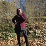 Natalie Stack - @nat_nat_560 - Instagram