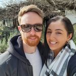Natalie Stacker - @natalie_stacker - Instagram