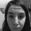 nataliestack - @nataliestack5 - TikTok