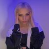 DAR 💓 - @nataliestansdar - TikTok