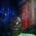 Nat Quaye - Facebook