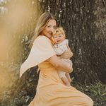 Natalie Standard - @gipynat - Instagram