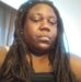 Natalie Standard - Facebook