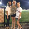 nataliestannard__ - @nataliestannard__ - TikTok