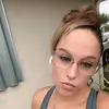 Ellen - @natalie_stanton1 - TikTok