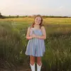 nat!! - @natalie__stanton - TikTok