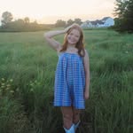 nat!! - @natalie__stanton - Instagram