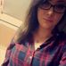 Natalia Stanton - Facebook