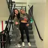 Natalie - @natalie_stanton4 - TikTok