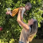 Natalie Fyke Stanton - @adventurousfyke - Instagram