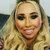 Natalie Stanton299 - @nataliestanton299 - TikTok