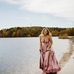 Natalie Stanton - Facebook