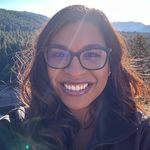 Natalie Stanton - @gnat_20 - Instagram