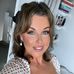 Natalie Stanton - Facebook