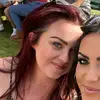 Natalie Stanton - @natalie.stanton1 - TikTok