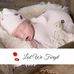 Natalie Stanton - Facebook