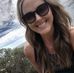 Natalie Stanton - Facebook
