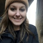 Natalie Stanton - @natkstanton - Instagram