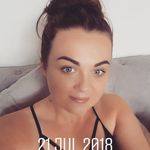 Natalie Stanton - @unfollow_this_1111__ - Instagram
