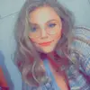 Natalie Stanton - @nataliestanton8 - TikTok