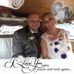 Natalie Stanton - Facebook