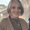 Natalie Stanton - @natalie.stanton - TikTok