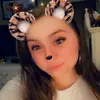 Natalie Stanton - @nataliestanton11 - TikTok