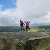 Natalie Stanton - @nataliestanton23 - TikTok