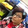 Natalie Stanton - @gnats79 - TikTok
