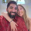 Natalie Stanton - @nataliefyke - TikTok